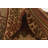 Orcutt Olive Rug