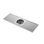 Stainless Steel Automatic Cup Washer, Instant Glass Rinser For Sink - For Coffee Mugs, Beer Glasses & Baby Bottles In Home, Cafe, Bar & Restaurant