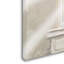 'Soothing Light' Print on Canvas-21646954