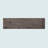 Modern Entryway Table With Innovative Hollow Hexagon Leg Structure And Premium Fir Veneer Finish-335380716