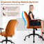 Chaise de travail Tressler-989150362