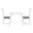 18'' H Fabric Upholstered Side Chair-1161163609-1161163615