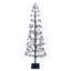 Guirlande de fleurs en PVC-120342754-120342751