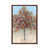 Classic Wood Framed