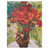 Wrapped Canvas selected