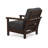 Harbour Deep Seating Chair-130311385-130311392