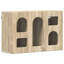 Accent Cabinet-1665459809