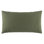 Amity Sand Quilted Sham