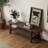 Storage Bench (62.9")-482268555-482268552