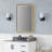 Viaggi Metal Flat Wall Mirror-1190795394-1182441131