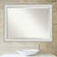 Miroir de salle de bain biseauté Sheraton-1298459177-1298459178