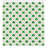 Shower Curtain with Hooks Included-44340264