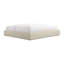 Lid Upholstered Storage Bed-38099094-38099097-124929577