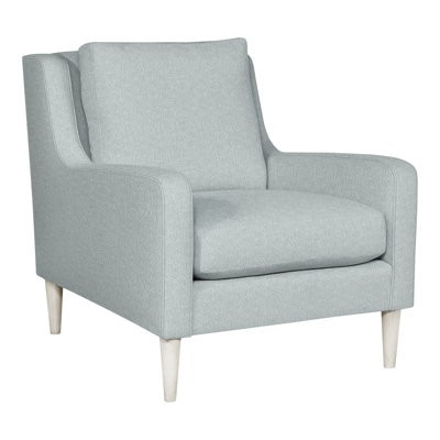 Josie Chair