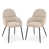 Beige Linen selected