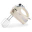 VonShef 5 Speed Hand Mixer-34079506