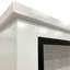 Avangelia Display Cabinet-248255337