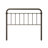 Kowalczyk Headboard-1777472579-1777472576