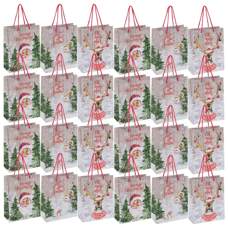 Christmas Decorative Accent
