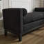 Banc rembourré l 66,32 po Saakshi-183333562-183678469