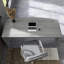 Echo Desk-123537674-70178985