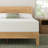 Zinus Medium Firm Green Tea Memory Foam Mattress-50350180-111767408