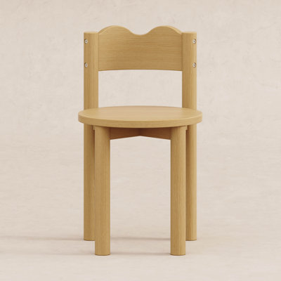 Ripple Chair