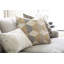 Rydell Square Pillow Cover & Insert