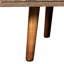 Table basse Amelio-56507187