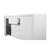 Calix 63'' Sideboard-1902276184