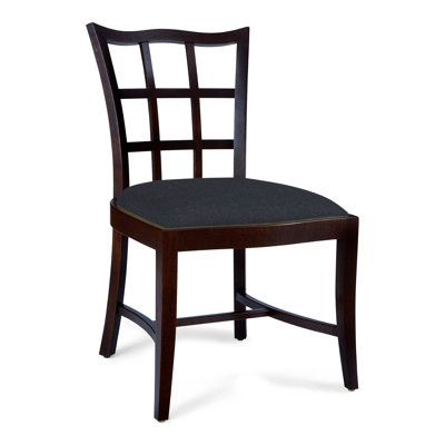 Surrey Hills Upholstered Dining Chair