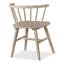 Chaises d'appoint Angela-1208907968