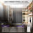 Kaylonie LED Flush Mount