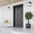 Alessia Wall Light