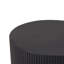 Table d'appoint Gata Kody-570765703