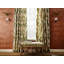 Dorset Coast Muir Woods Fabric-24029259
