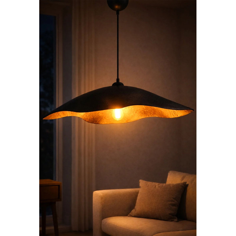 Lustre