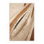 Tapis moelleux moelleux et luxueux pour bateau-252425359