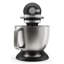 Artisan Plus 4.7L Tilt-Head Stand Mixer-129541472