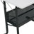 60.25 x 23.75 Sewing Table-87906411