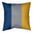 Navy Blue/Silver/Gold is unavailable
