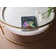 Signature Designs Frame Coffee Table with Storage