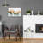 " Warm Light " by Karen Hale-1026308587