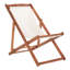 Chaise de patio Winston-132269489