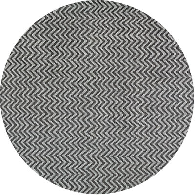 Chevron Indoor Rug