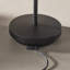 Tepa Short Accent Rechargeable Table Lamp-55708976