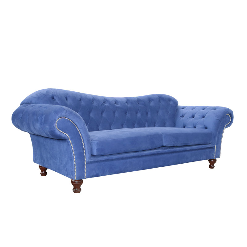 Irvin Sofa