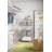 12 Pair Overdoor Shoe Organizer