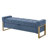 57'' Wide Tufted Rectangle Storage Ottoman-157226878