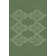 Seydou Chenille Abstract Indoor Rug